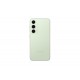 SAMSUNG S24 SM-S921B 8+128GB DS 5G JADE GREEN OEM