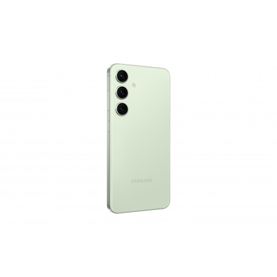 SAMSUNG S24 SM-S921B 8+128GB DS 5G JADE GREEN OEM