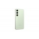 SAMSUNG S24 SM-S921B 8+128GB DS 5G JADE GREEN OEM