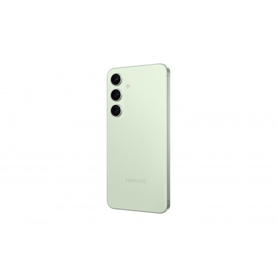 SAMSUNG S24 SM-S921B 8+128GB DS 5G JADE GREEN OEM