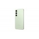 SAMSUNG S24 SM-S921B 8+128GB DS 5G JADE GREEN OEM