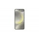 SAMSUNG S24 SM-S921B 8+128GB DS 5G JADE GREEN OEM