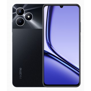 REALME-NOTE-50-3+64GB-DS-4G-MIDNIGHT-BLACK-OEM-en