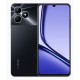 REALME NOTE 50 3+64GB DS 4G MIDNIGHT BLACK OEM REALME NOTE 50 3+64GB DS 4G MIDNIGHT BLACK OEM