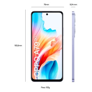 OPPO-A79-8+256GB-DS-5G-DAZZLING-PURPLE-OEM-en OPPO-A79-8+256GB-DS-5G-DAZZLING-PURPLE-OEM-en