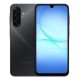 SAMSUNG A17 SM-A175F DS 4G 8+256GB BLACK OEM