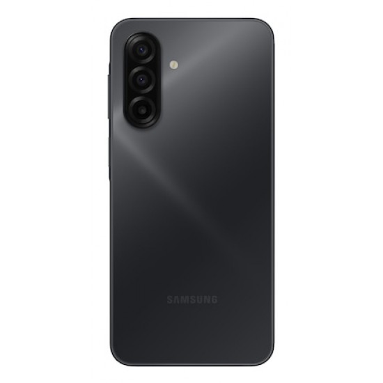 SAMSUNG A17 SM-A175F DS 4G 8+256GB BLACK OEM
