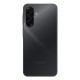 SAMSUNG A17 SM-A175F DS 4G 8+256GB BLACK OEM