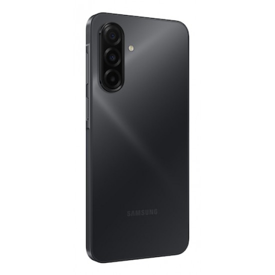 SAMSUNG A17 SM-A175F DS 4G 8+256GB BLACK OEM