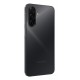 SAMSUNG A17 SM-A175F DS 4G 8+256GB BLACK OEM