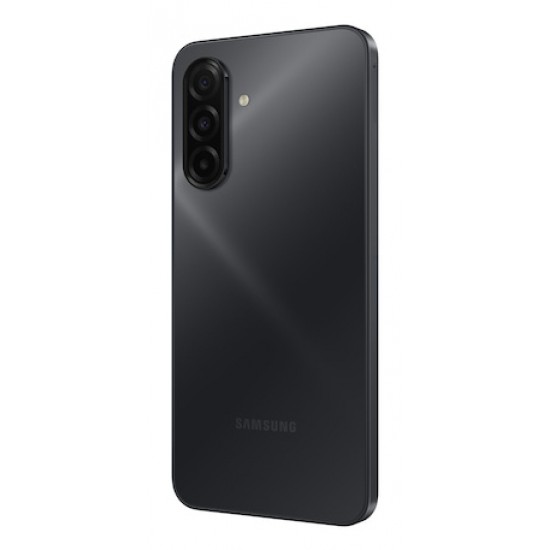 SAMSUNG A17 SM-A175F DS 4G 8+256GB BLACK OEM