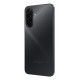 SAMSUNG A17 SM-A175F DS 4G 8+256GB BLACK OEM