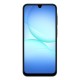 SAMSUNG A17 SM-A175F DS 4G 8+256GB BLACK OEM