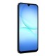 SAMSUNG A17 SM-A175F DS 4G 8+256GB BLACK OEM