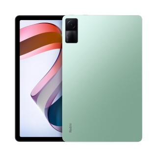 xiaomi redmi pad 4