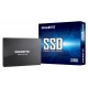 GIGABYTE 256GB SSD 2.5" SERIAL ATA III V-NAND GP-GSTFS31256GTND GIGABYTE 256GB SSD 2.5" SERIAL ATA III V-NAND GP-GSTFS31256GTND