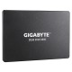 GIGABYTE 256GB SSD 2.5" SERIAL ATA III V-NAND GP-GSTFS31256GTND GIGABYTE 256GB SSD 2.5" SERIAL ATA III V-NAND GP-GSTFS31256GTND