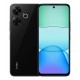 XIAOMI REDMI 13 8+256GB MIDNIGHT BLACK NFC OEM XIAOMI REDMI 13 8+256GB MIDNIGHT BLACK NFC OEM