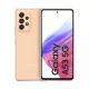 SAMSUNG A53 SM-A536B 6+128GB DS 5G AWESOME PEACH OEM SAMSUNG A53 SM-A536B 6+128GB DS 5G AWESOME PEACH OEM