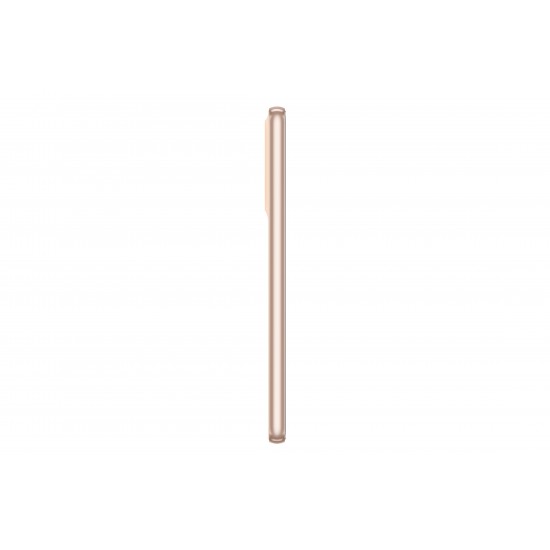 SAMSUNG A53 SM-A536B 6+128GB DS 5G AWESOME PEACH OEM SAMSUNG A53 SM-A536B 6+128GB DS 5G AWESOME PEACH OEM
