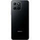 HONOR X6 4+64GB DS 4G MIDNIGHT BLACK HONOR X6 4+64GB DS 4G MIDNIGHT BLACK