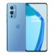 ONEPLUS 9 LE2113 8+128GB DS 5G ARCTIC SKY OEM ONEPLUS 9 LE2113 8+128GB DS 5G ARCTIC SKY OEM