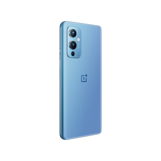 ONEPLUS 9 LE2113 8+128GB DS 5G ARCTIC SKY OEM ONEPLUS 9 LE2113 8+128GB DS 5G ARCTIC SKY OEM