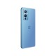 ONEPLUS 9 LE2113 8+128GB DS 5G ARCTIC SKY OEM ONEPLUS 9 LE2113 8+128GB DS 5G ARCTIC SKY OEM