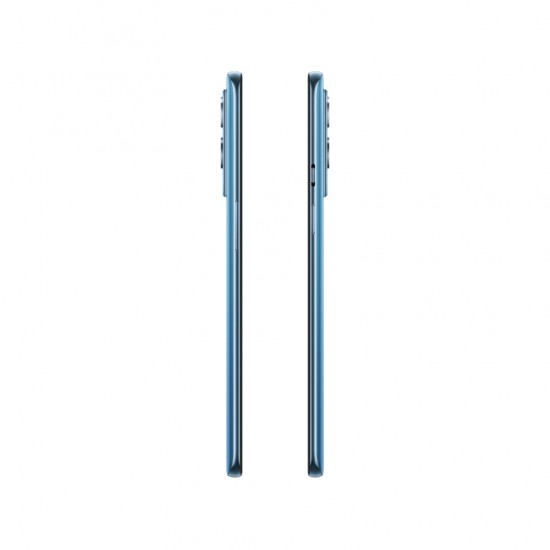 ONEPLUS 9 LE2113 8+128GB DS 5G ARCTIC SKY OEM ONEPLUS 9 LE2113 8+128GB DS 5G ARCTIC SKY OEM