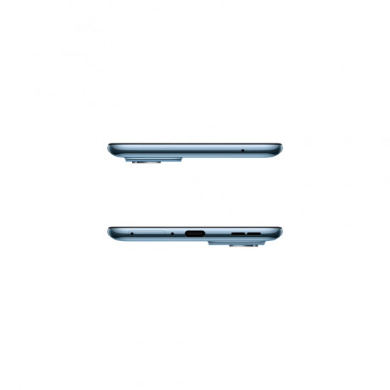 ONEPLUS 9 LE2113 8+128GB DS 5G ARCTIC SKY OEM ONEPLUS 9 LE2113 8+128GB DS 5G ARCTIC SKY OEM