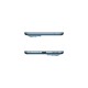 ONEPLUS 9 LE2113 8+128GB DS 5G ARCTIC SKY OEM ONEPLUS 9 LE2113 8+128GB DS 5G ARCTIC SKY OEM