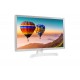 LG 24TQ510SWZ TV 24" HD WHITE STV WIFI LG 24TQ510SWZ TV 24" HD WHITE STV WIFI