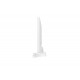 LG 24TQ510SWZ TV 24" HD WHITE STV WIFI LG 24TQ510SWZ TV 24" HD WHITE STV WIFI