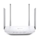 TP-LINK ROUTER AC1200 4 DUAL BAND PORT GIGABIT ARCHER C5 TP-LINK ROUTER AC1200 4 DUAL BAND PORT GIGABIT ARCHER C5