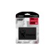 KINGSTON A400 INTERNAL SSD 480GB 2,5" SATA SA400S37/480G KINGSTON A400 INTERNAL SSD 480GB 2,5" SATA SA400S37/480G