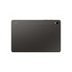 SAMSUNG TAB S9 SM-X716B 12+256GB 5G 11" GRAPHITE