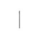 SAMSUNG TAB S9 SM-X716B 12+256GB 5G 11" GRAPHITE
