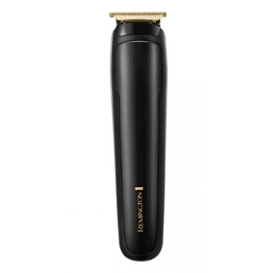REMINGTON MB7050 T SERIES HAIR AND BEARD KIT REMINGTON MB7050 T SERIES HAIR AND BEARD KIT