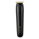 REMINGTON MB7050 T SERIES HAIR AND BEARD KIT REMINGTON MB7050 T SERIES HAIR AND BEARD KIT