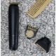 REMINGTON MB7050 T SERIES HAIR AND BEARD KIT REMINGTON MB7050 T SERIES HAIR AND BEARD KIT