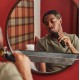 REMINGTON MB7050 T SERIES HAIR AND BEARD KIT REMINGTON MB7050 T SERIES HAIR AND BEARD KIT