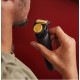 REMINGTON MB7050 T SERIES HAIR AND BEARD KIT REMINGTON MB7050 T SERIES HAIR AND BEARD KIT