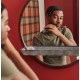 REMINGTON MB7050 T SERIES HAIR AND BEARD KIT REMINGTON MB7050 T SERIES HAIR AND BEARD KIT