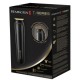 REMINGTON MB7050 T SERIES HAIR AND BEARD KIT REMINGTON MB7050 T SERIES HAIR AND BEARD KIT