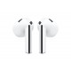 SAMSUNG GALAXY BUDS 3 SM-R530 TRUE WIRELESS SILVER SAMSUNG GALAXY BUDS 3 SM-R530 TRUE WIRELESS SILVER