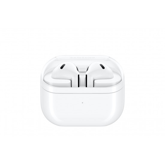 SAMSUNG GALAXY BUDS 3 SM-R530 TRUE WIRELESS SILVER SAMSUNG GALAXY BUDS 3 SM-R530 TRUE WIRELESS SILVER
