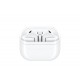 SAMSUNG GALAXY BUDS 3 SM-R530 TRUE WIRELESS SILVER SAMSUNG GALAXY BUDS 3 SM-R530 TRUE WIRELESS SILVER