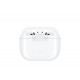 SAMSUNG GALAXY BUDS 3 SM-R530 TRUE WIRELESS SILVER SAMSUNG GALAXY BUDS 3 SM-R530 TRUE WIRELESS SILVER
