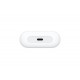 SAMSUNG GALAXY BUDS 3 SM-R530 TRUE WIRELESS SILVER SAMSUNG GALAXY BUDS 3 SM-R530 TRUE WIRELESS SILVER