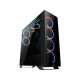 TALIUS PC CASE ATX GAMING LEVIATHAN TALIUS PC CASE ATX GAMING LEVIATHAN